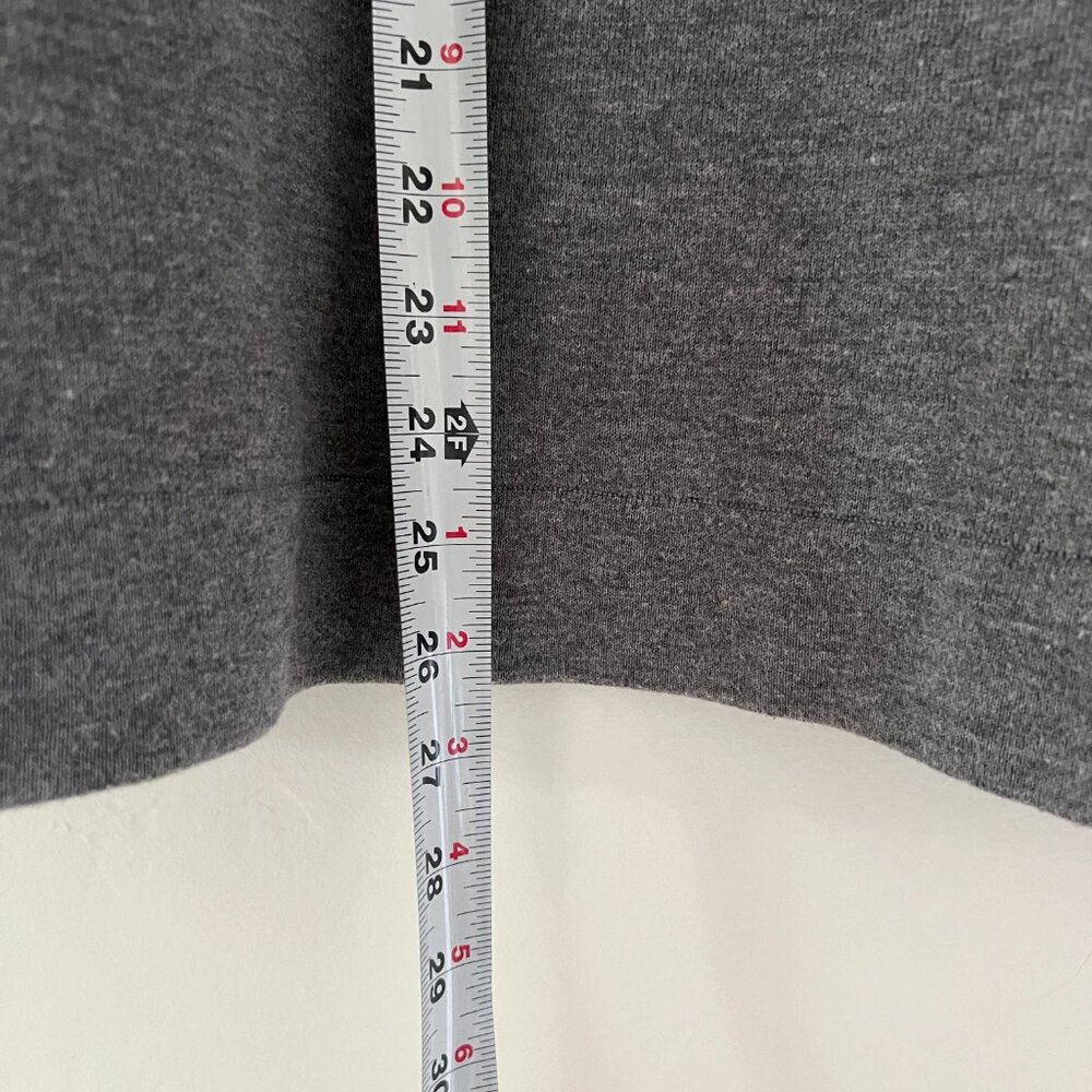 Ven Store Pullover - Picture 7 of 7